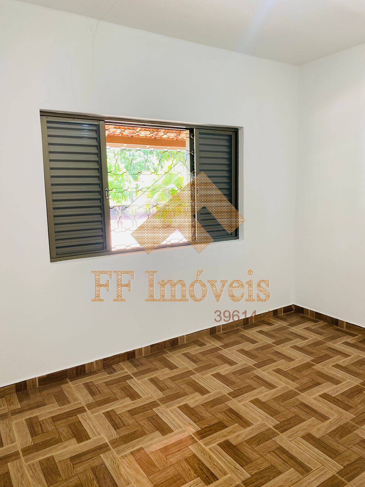 Casa à venda com 2 quartos, 316m² - Foto 21