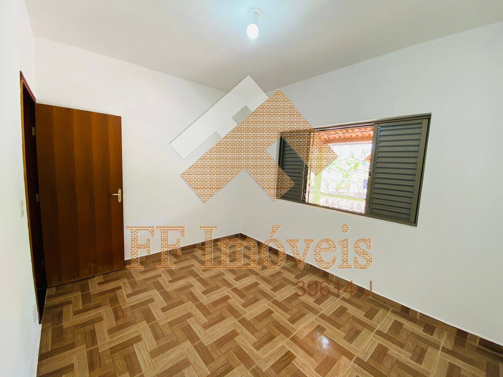 Casa à venda com 2 quartos, 316m² - Foto 25