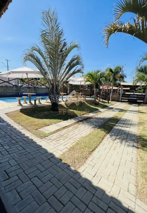 Casa de Condomínio à venda com 2 quartos, 1000m² - Foto 30