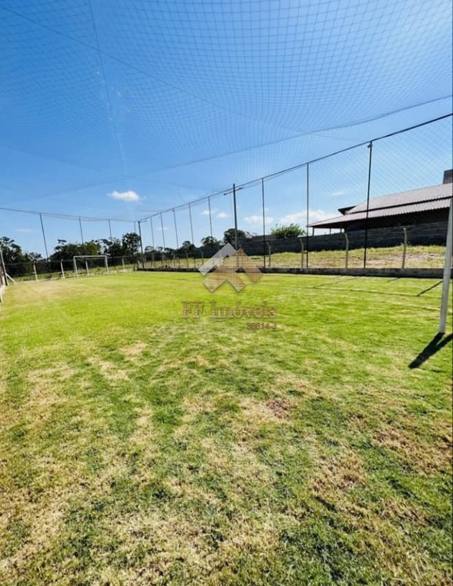 Casa de Condomínio à venda com 2 quartos, 1000m² - Foto 39