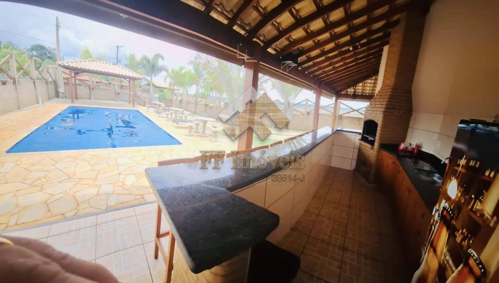 Casa de Condomínio à venda com 2 quartos, 1000m² - Foto 45