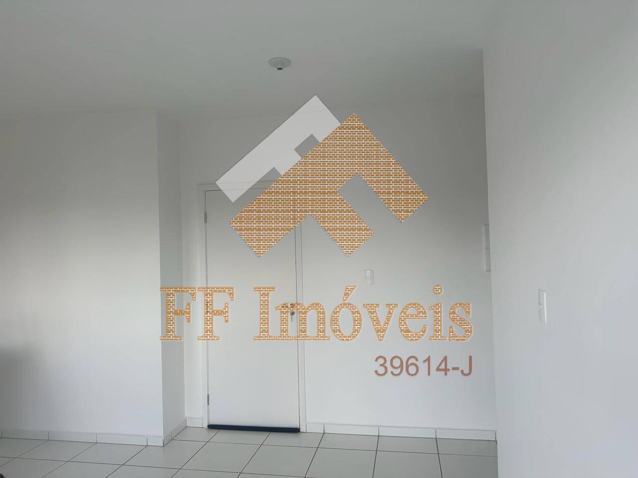 Apartamento à venda com 2 quartos, 54m² - Foto 8