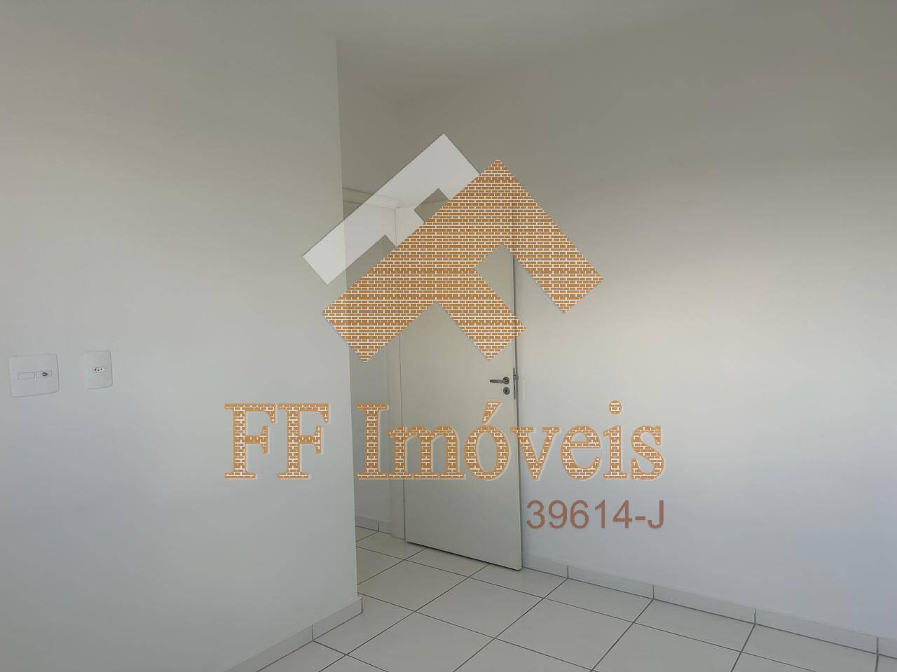 Apartamento à venda com 2 quartos, 54m² - Foto 7