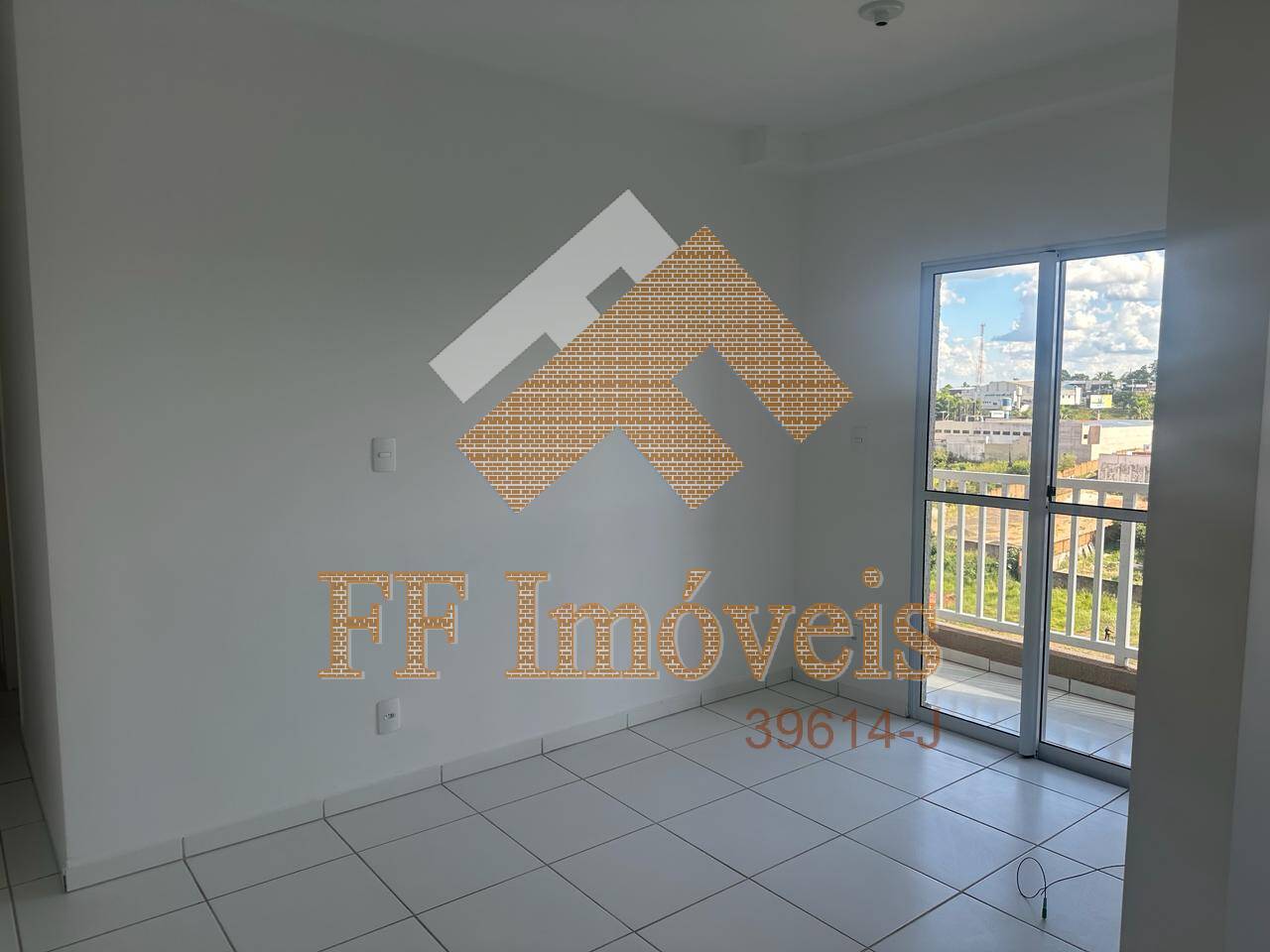 Apartamento à venda com 2 quartos, 54m² - Foto 10