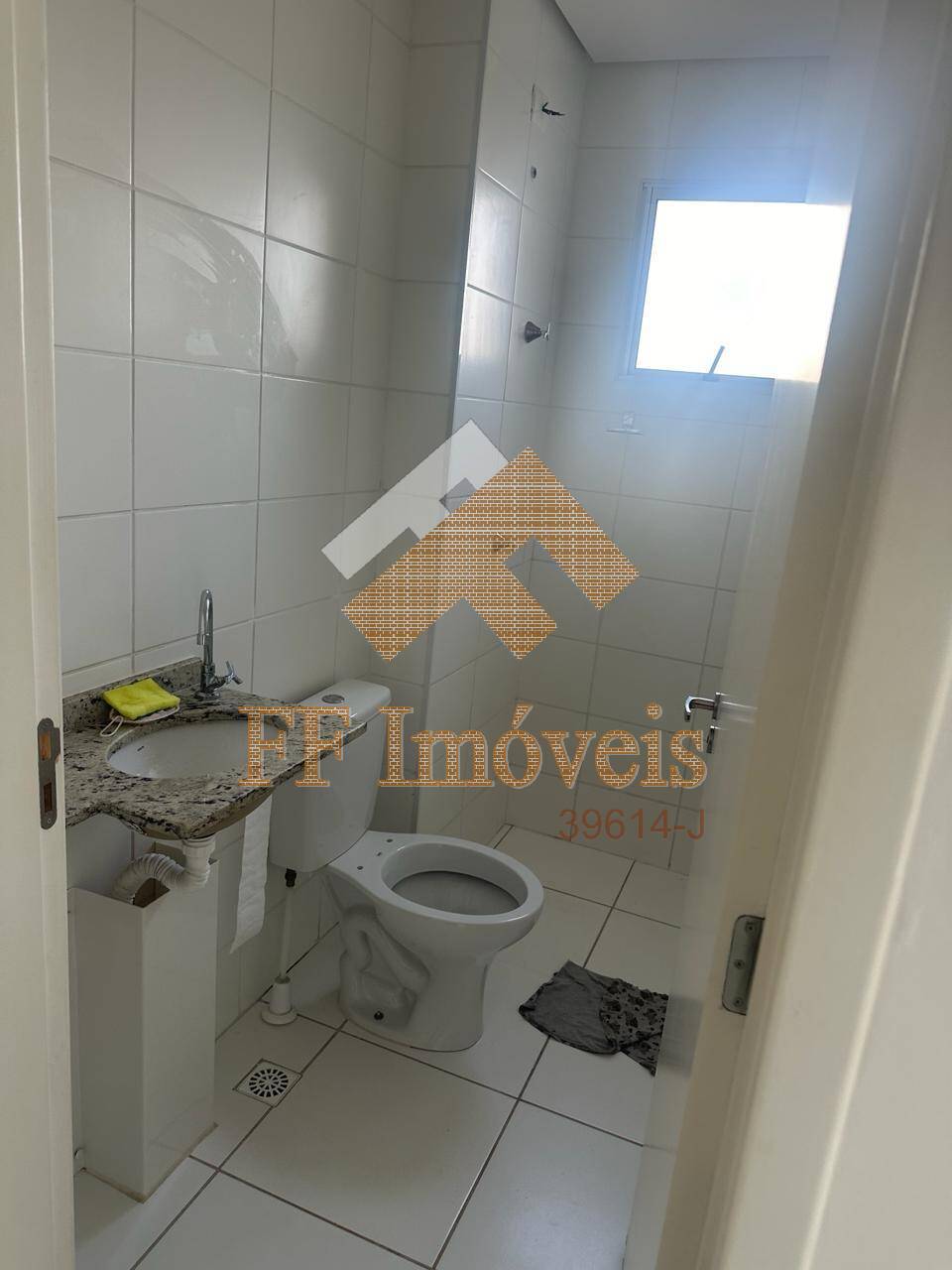 Apartamento à venda com 2 quartos, 54m² - Foto 12