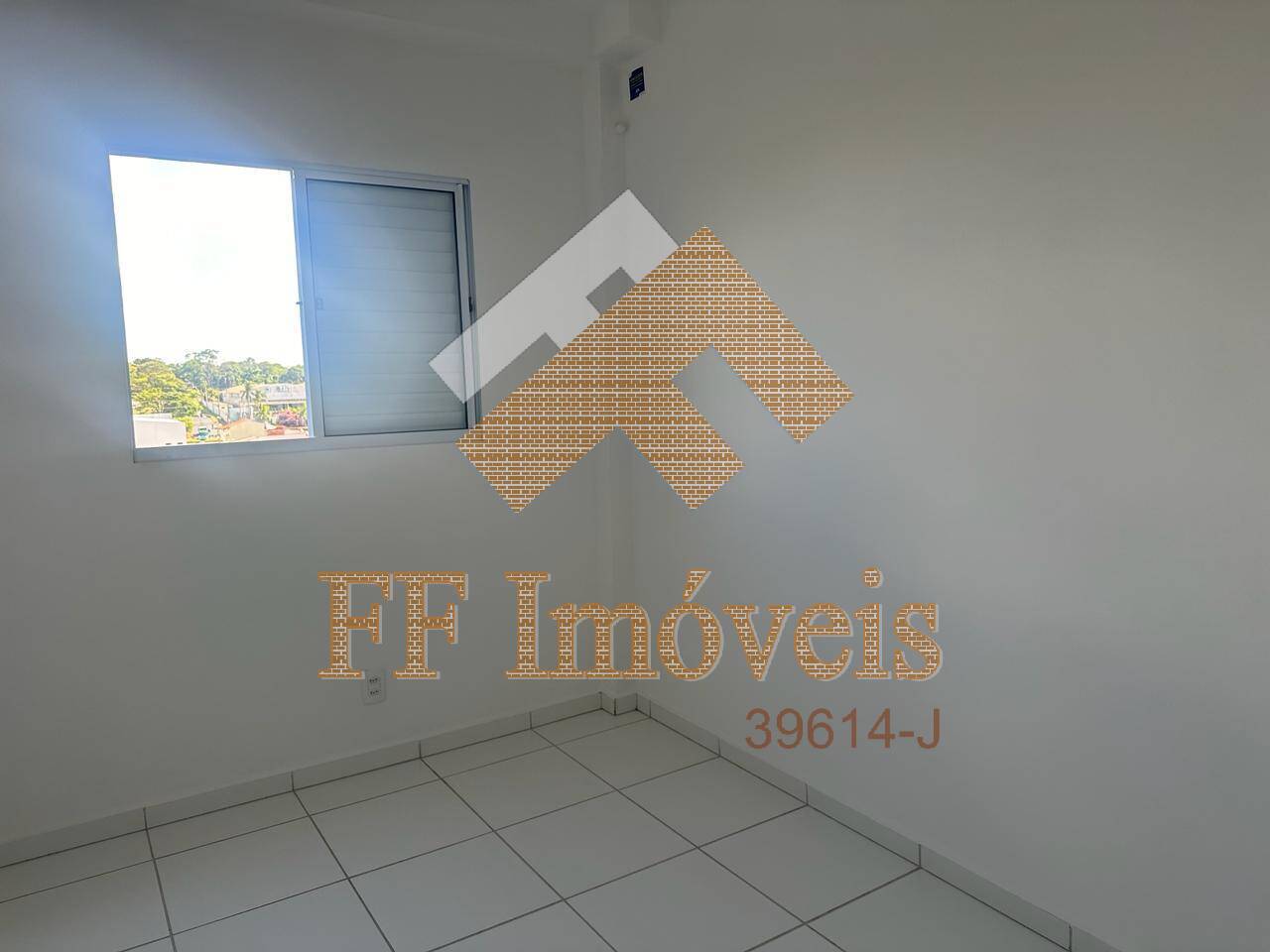 Apartamento à venda com 2 quartos, 54m² - Foto 11