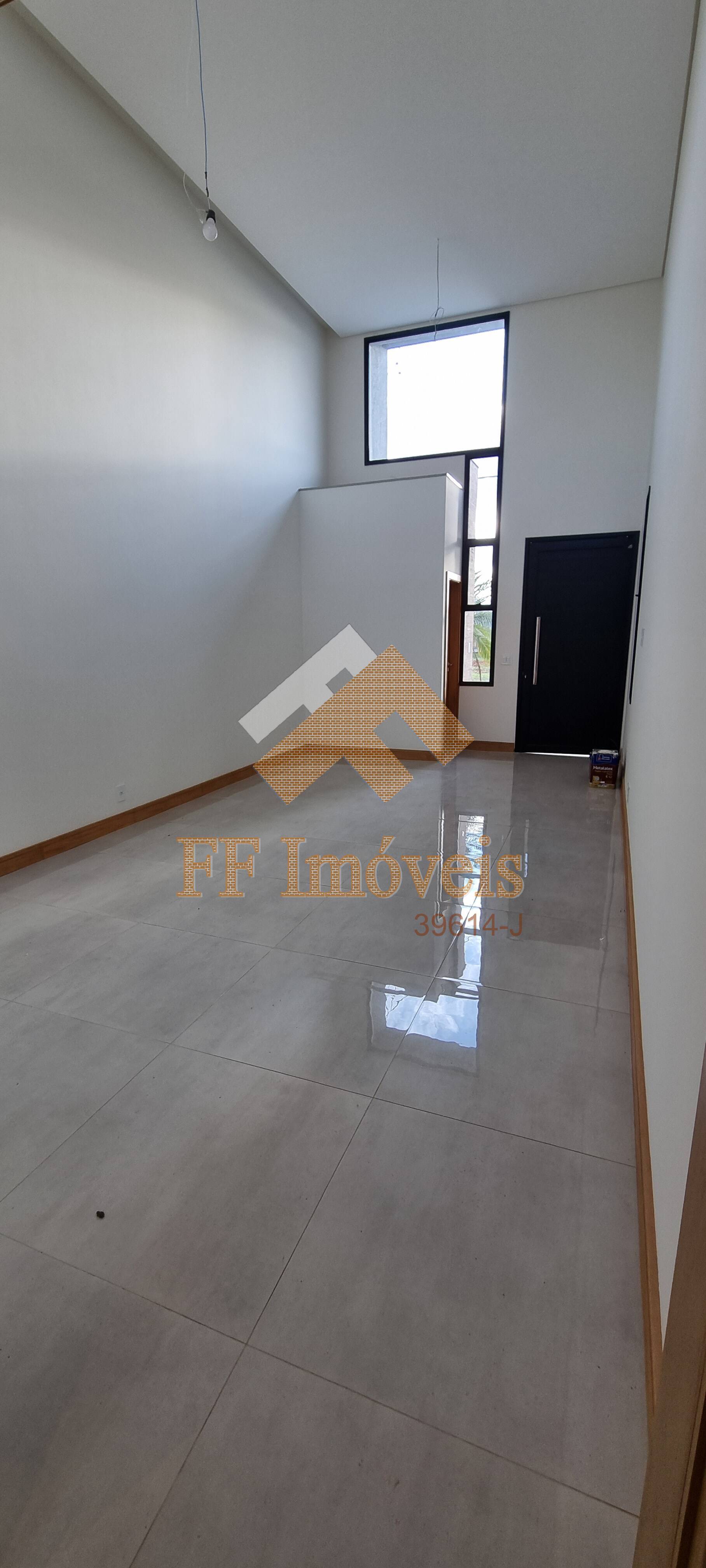 Casa à venda com 3 quartos, 157m² - Foto 10