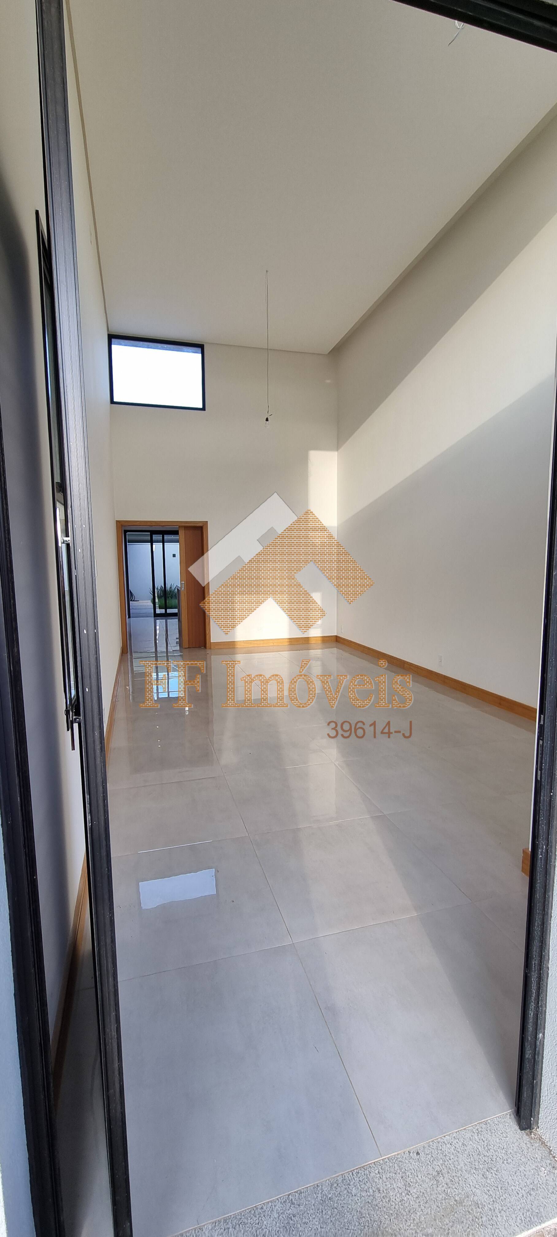 Casa à venda com 3 quartos, 157m² - Foto 11