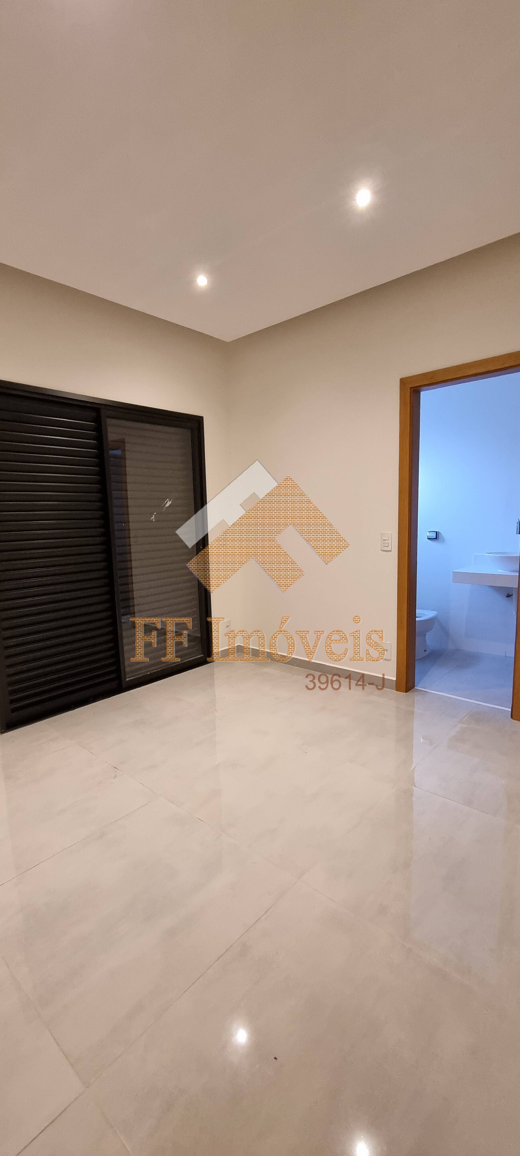 Casa à venda com 3 quartos, 157m² - Foto 15