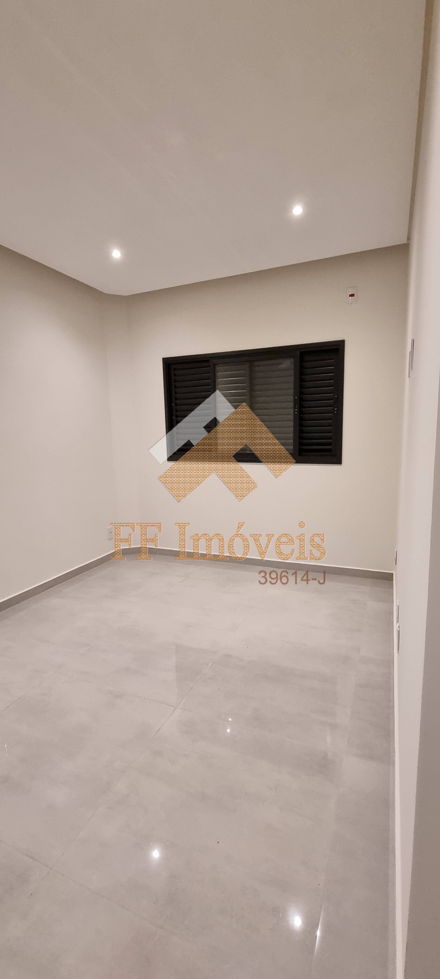 Casa à venda com 3 quartos, 157m² - Foto 18