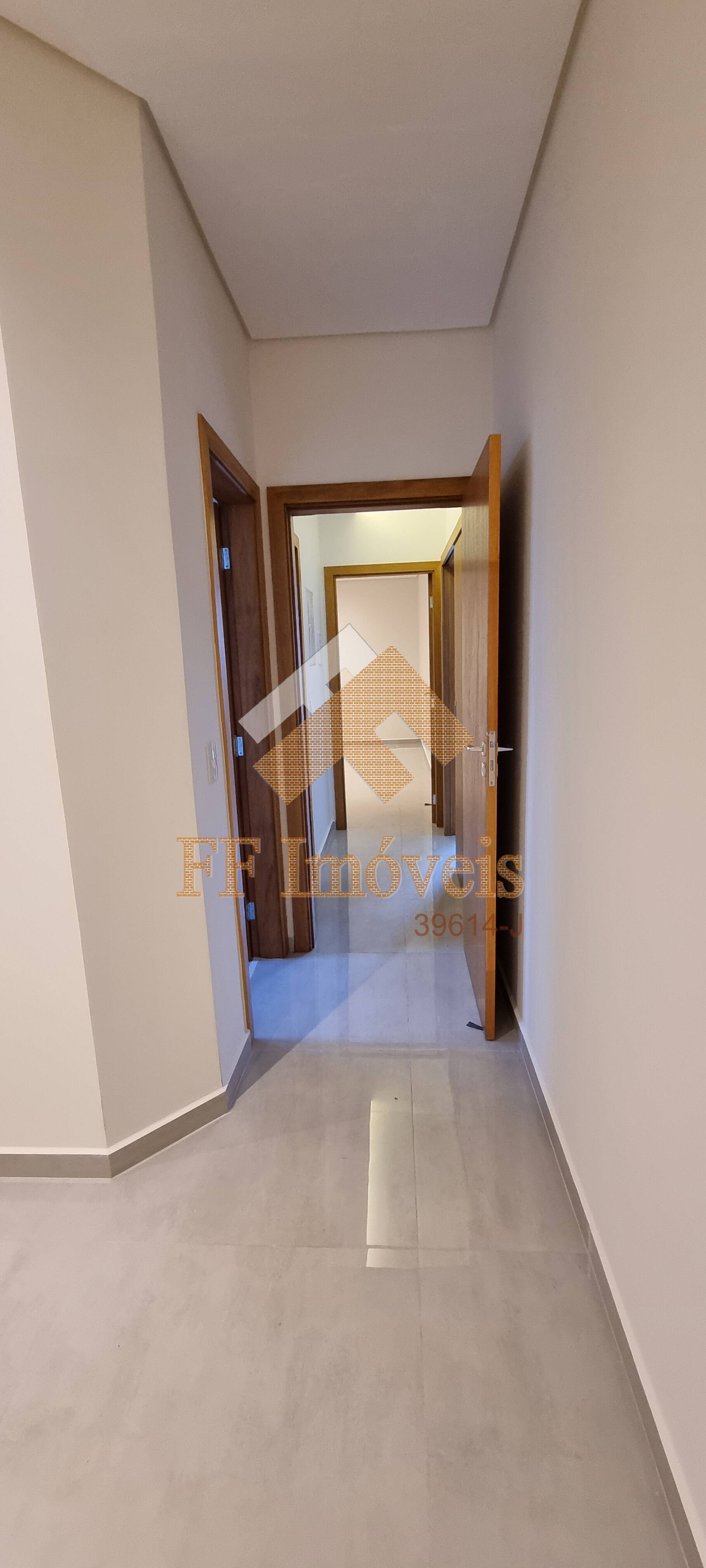 Casa à venda com 3 quartos, 157m² - Foto 19