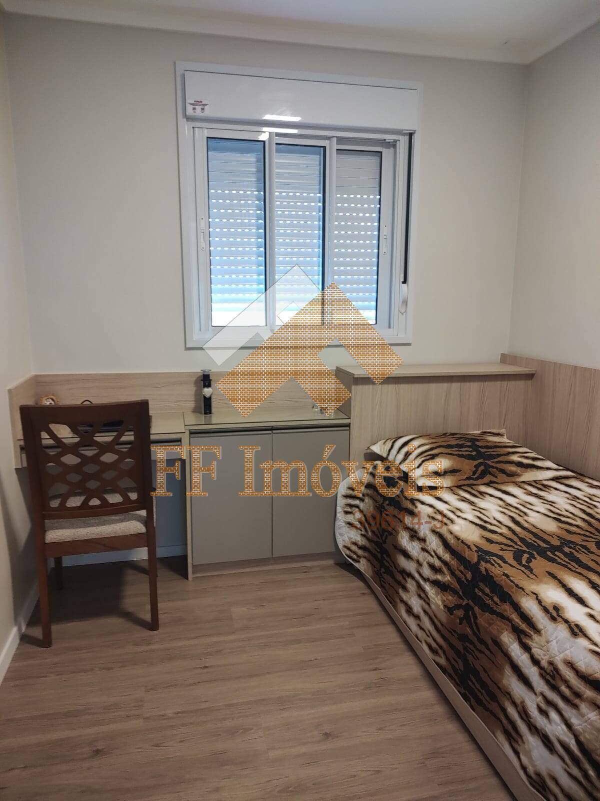 Apartamento à venda com 2 quartos - Foto 10