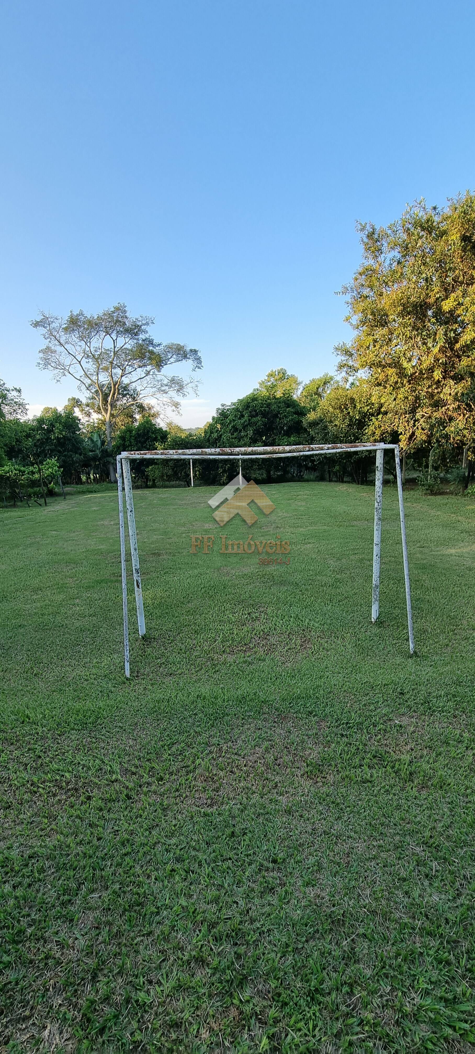 Fazenda à venda com 2 quartos, 300m² - Foto 6