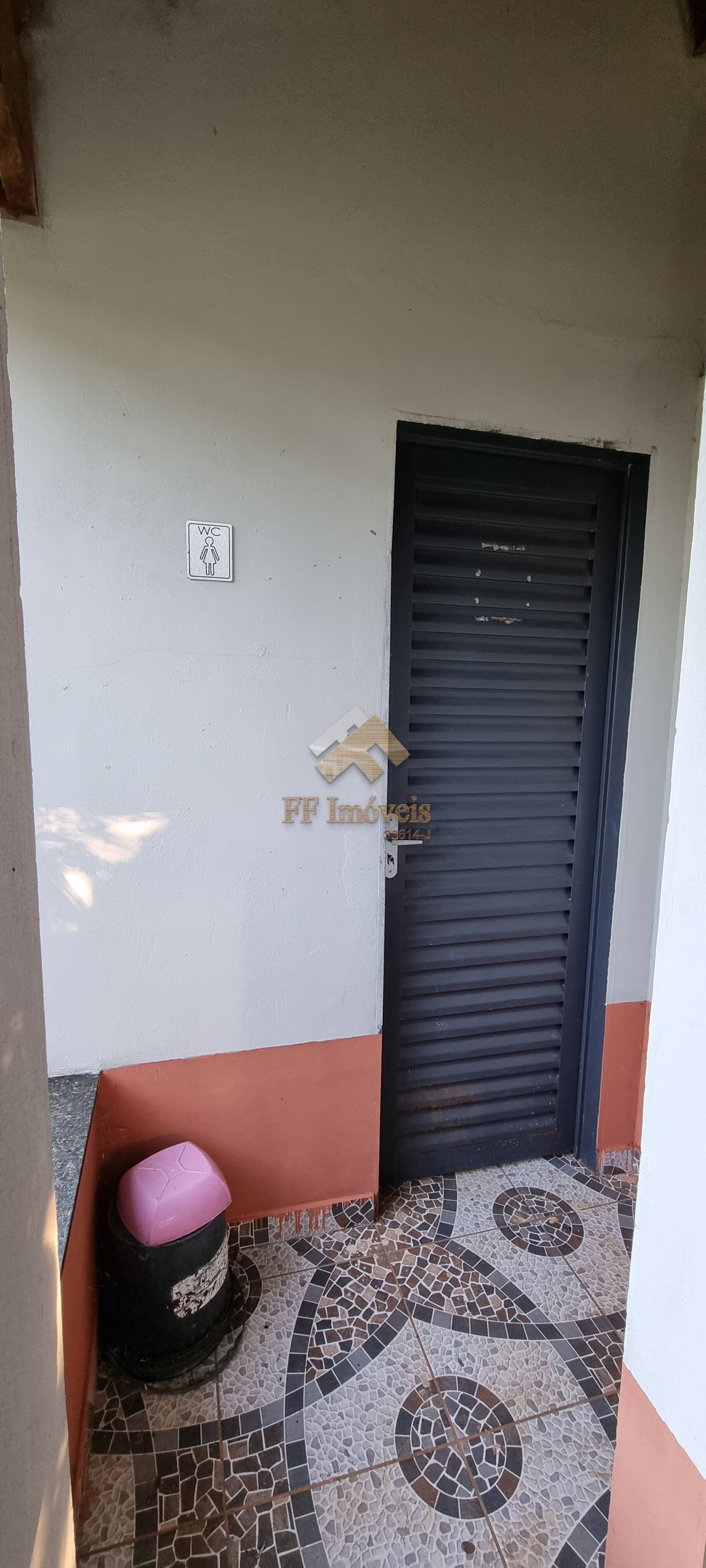 Fazenda à venda com 2 quartos, 300m² - Foto 13