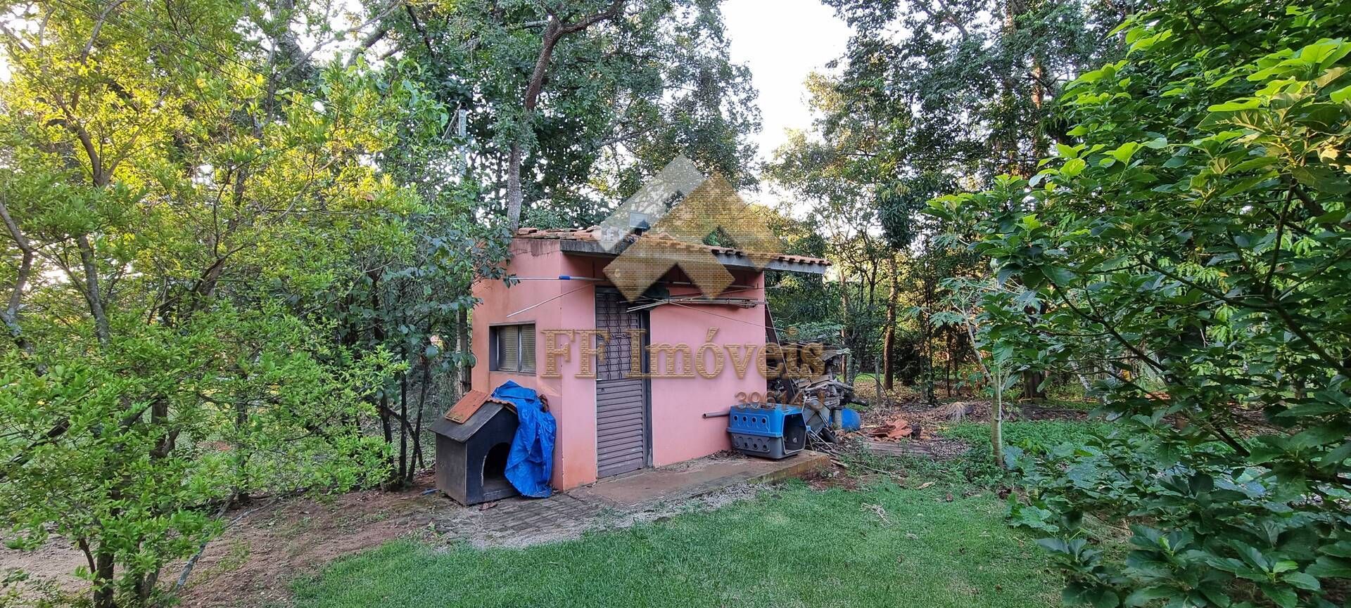 Fazenda à venda com 2 quartos, 300m² - Foto 15