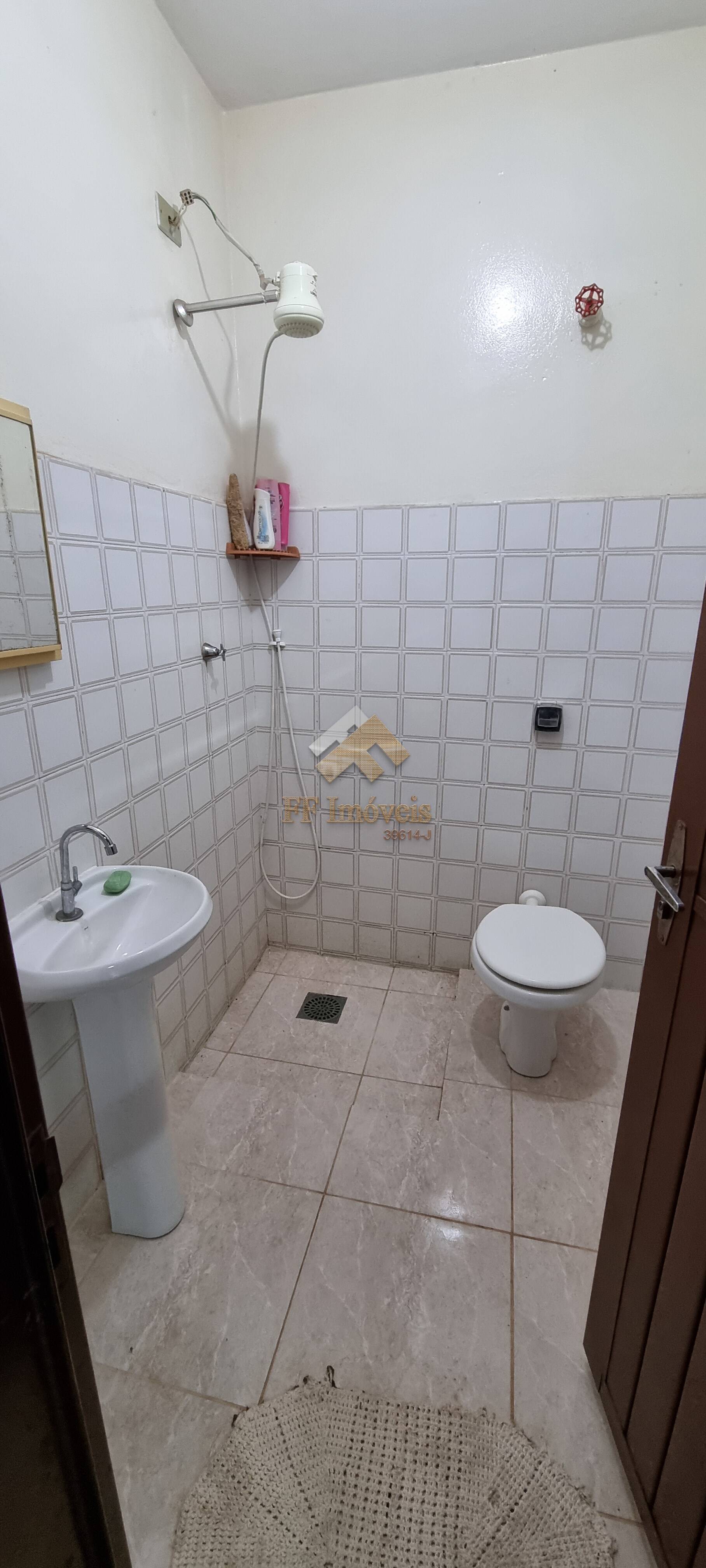 Fazenda à venda com 2 quartos, 300m² - Foto 17