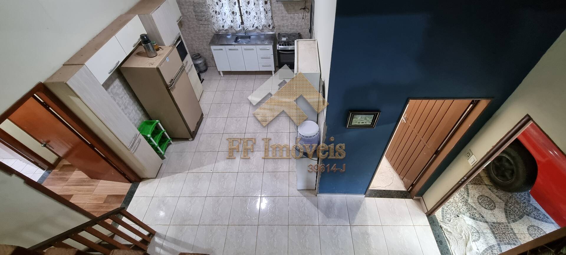 Fazenda à venda com 2 quartos, 300m² - Foto 19