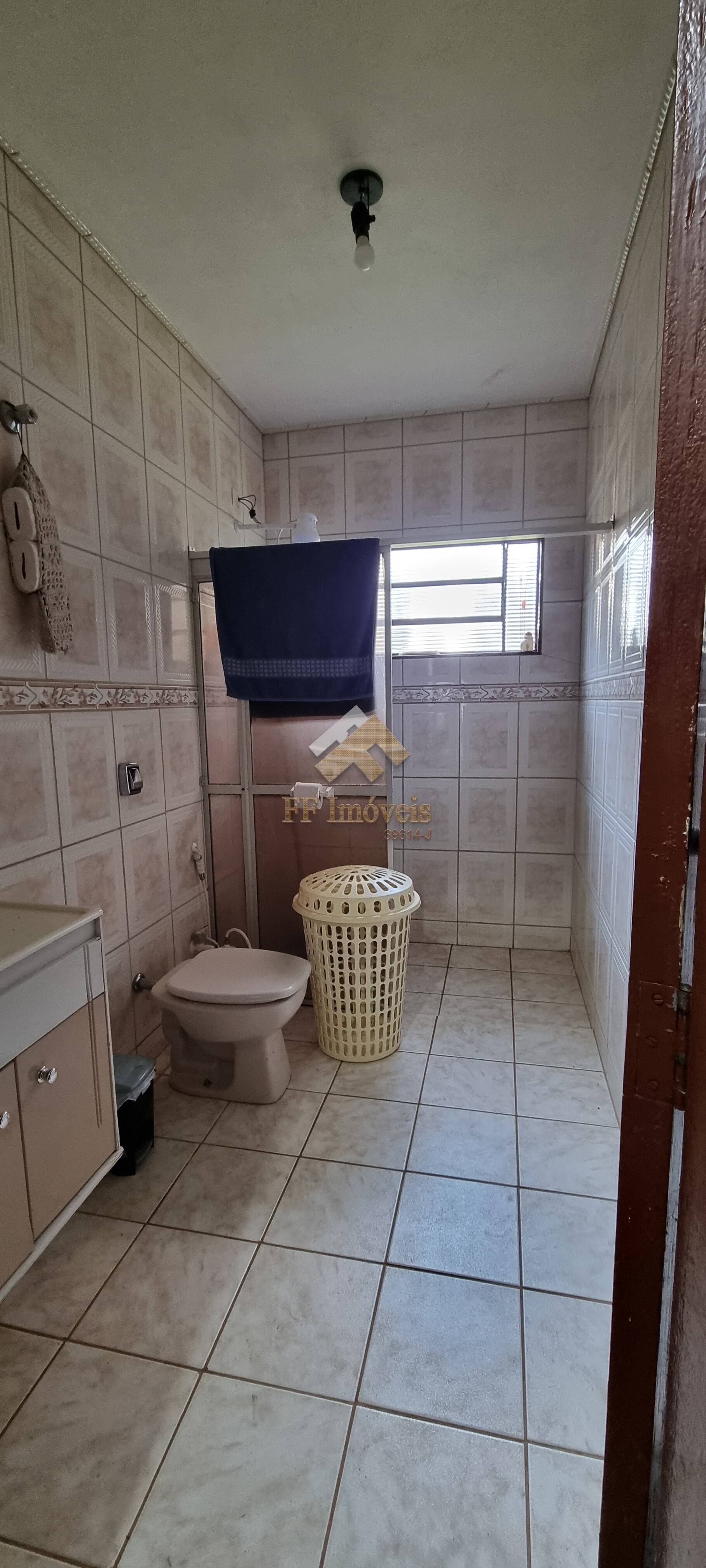 Fazenda à venda com 2 quartos, 300m² - Foto 20