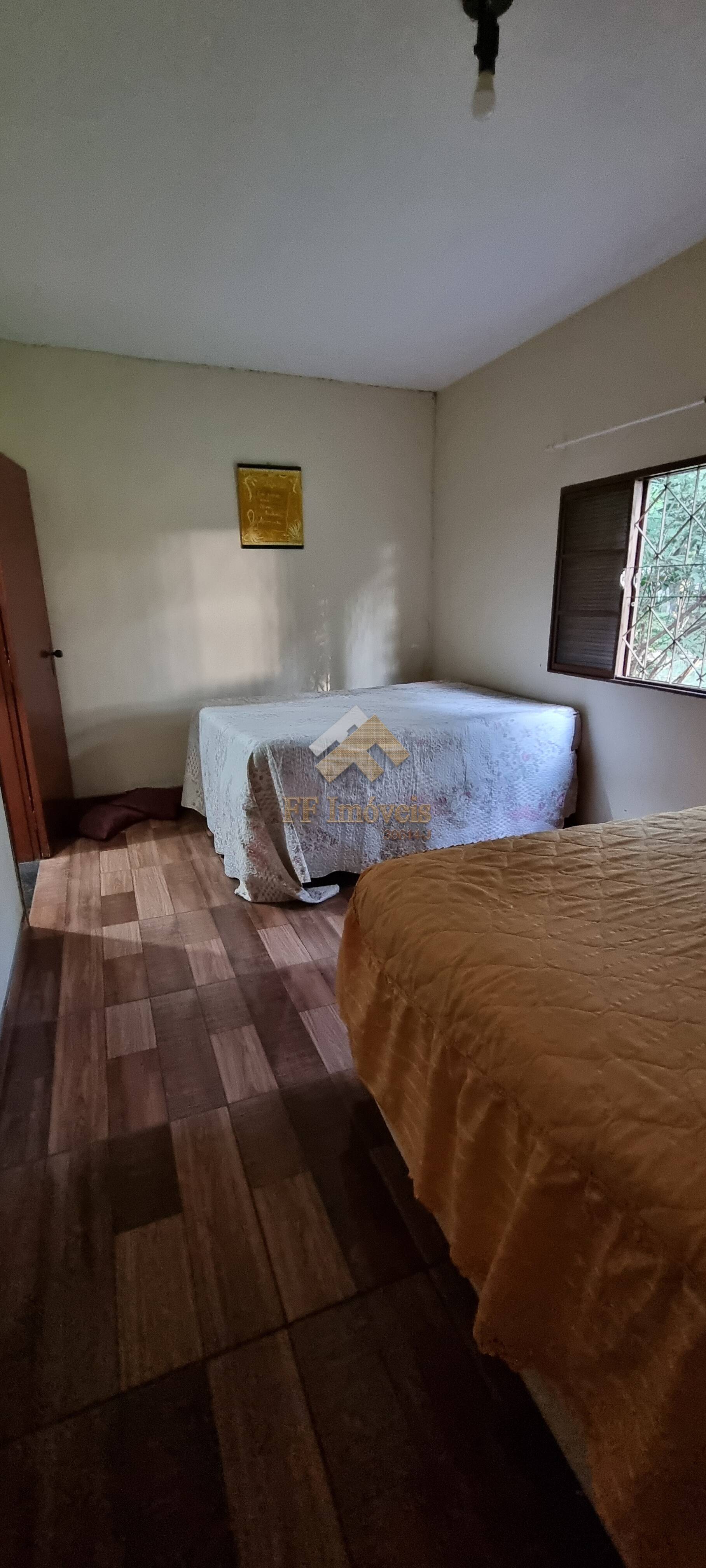 Fazenda à venda com 2 quartos, 300m² - Foto 21