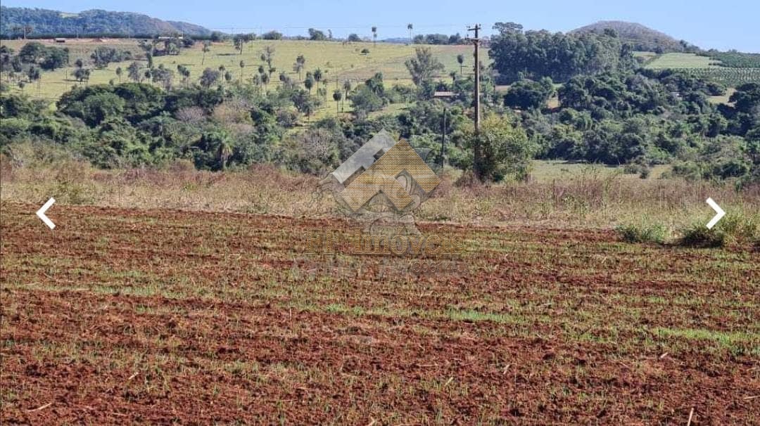 Fazenda à venda, 50827m² - Foto 6