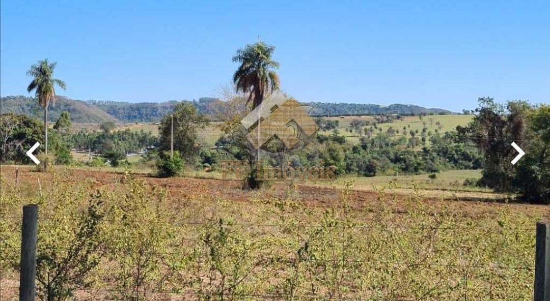 Fazenda à venda, 50827m² - Foto 8