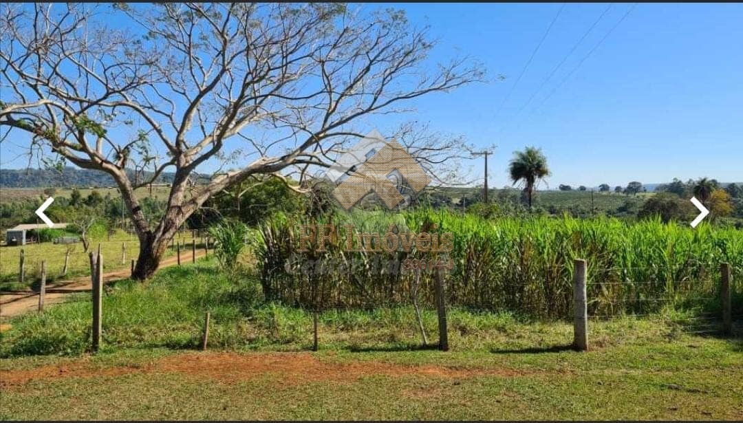 Fazenda à venda, 50827m² - Foto 7