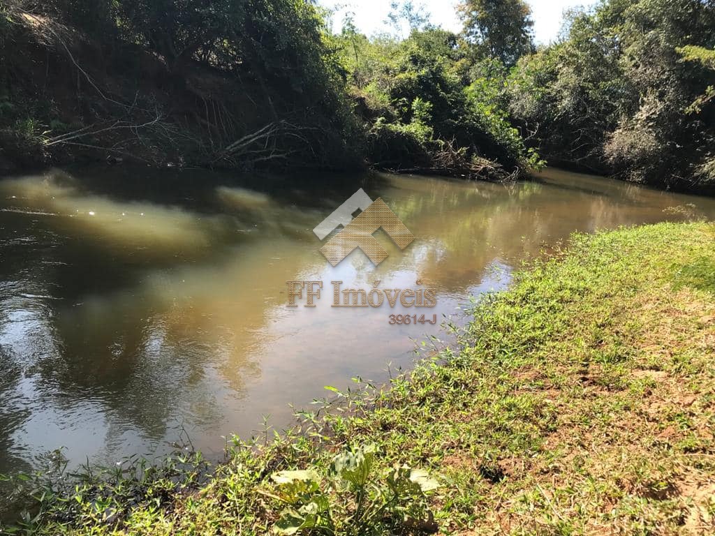 Fazenda à venda, 50827m² - Foto 5