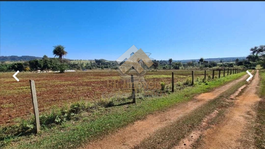 Fazenda à venda, 50827m² - Foto 10