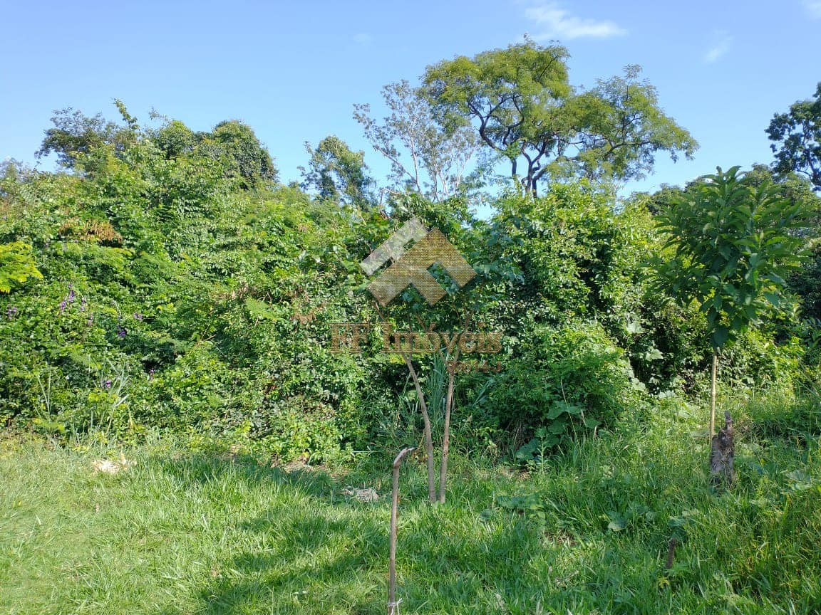 Terreno à venda, 6m² - Foto 4