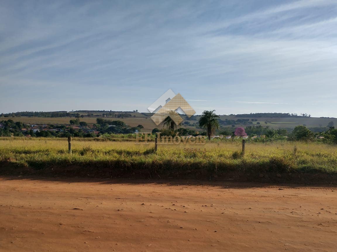 Terreno à venda, 6m² - Foto 5