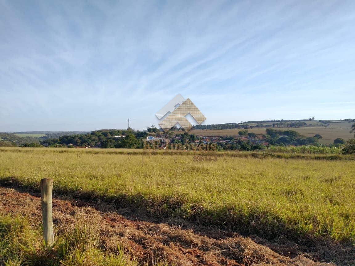 Terreno à venda, 6m² - Foto 12