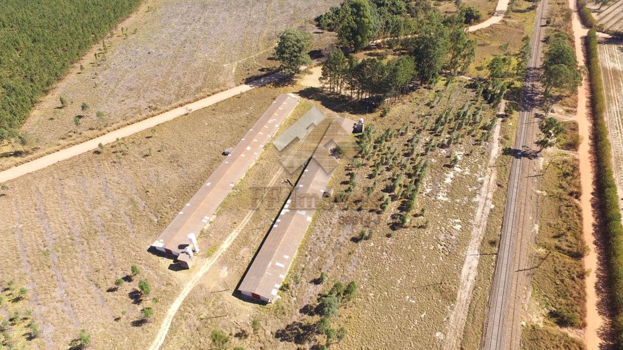 Terreno à venda, 10m² - Foto 4