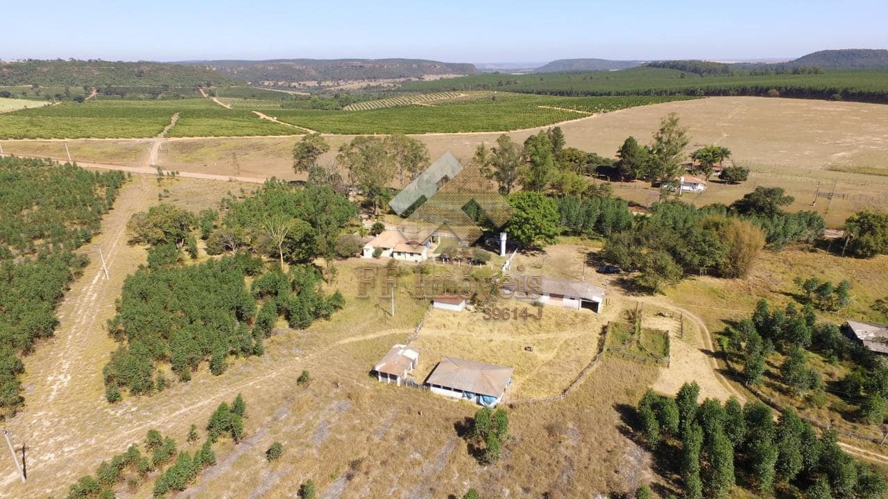 Terreno à venda, 10m² - Foto 5