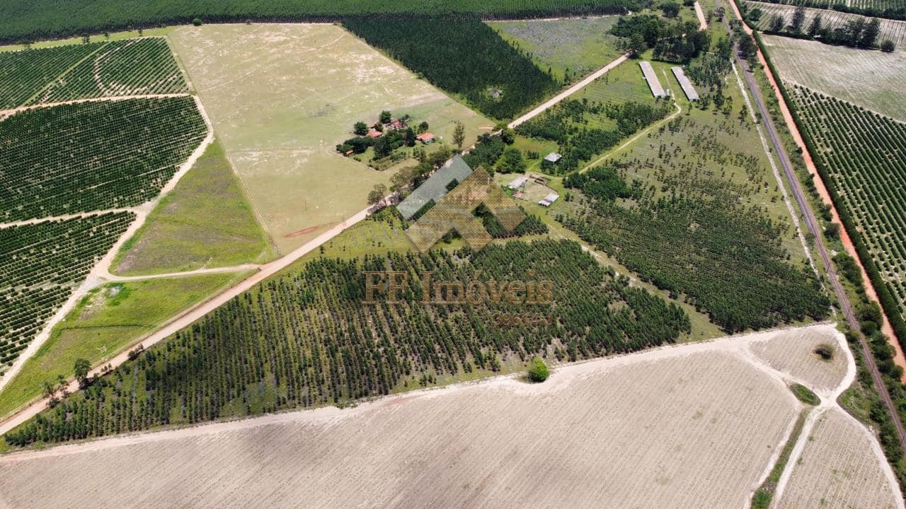 Terreno à venda, 10m² - Foto 11