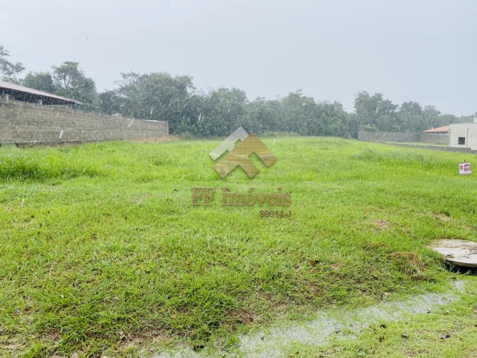 Terreno à venda, 1000m² - Foto 2