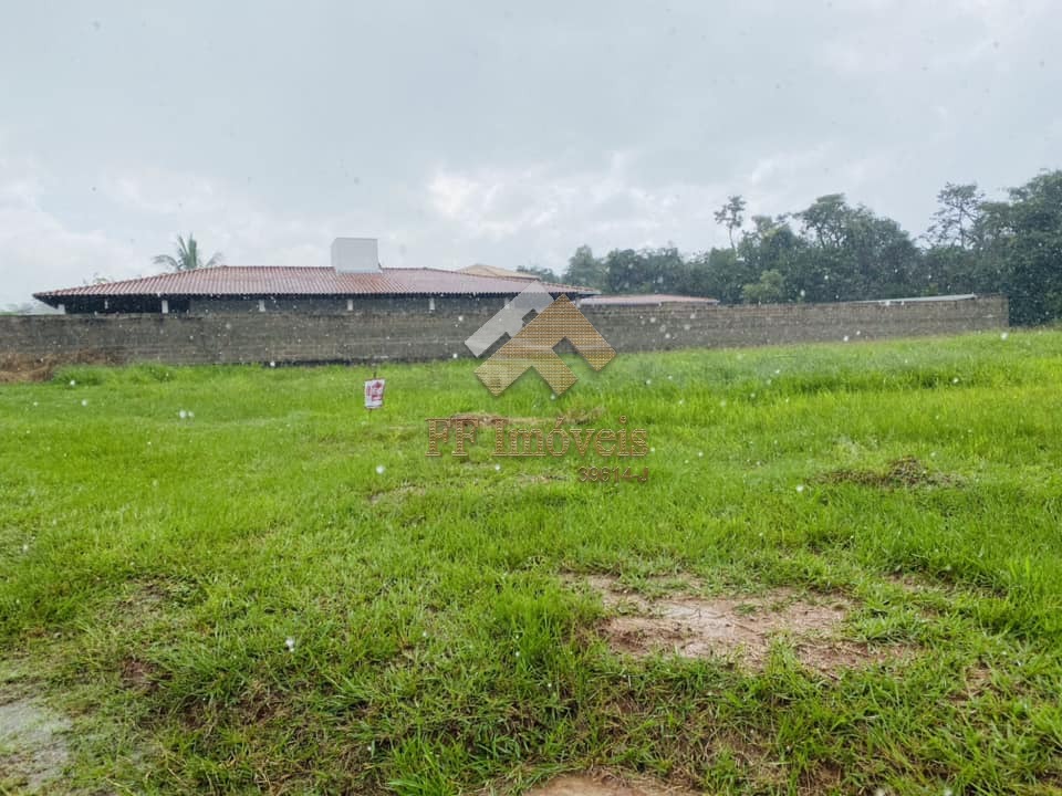 Terreno à venda, 1000m² - Foto 3