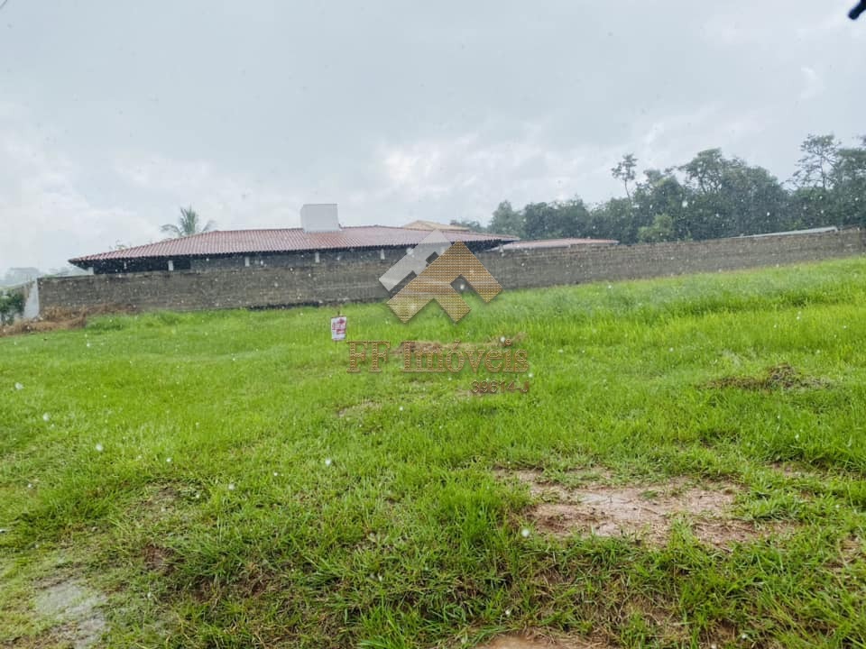 Terreno à venda, 1000m² - Foto 4