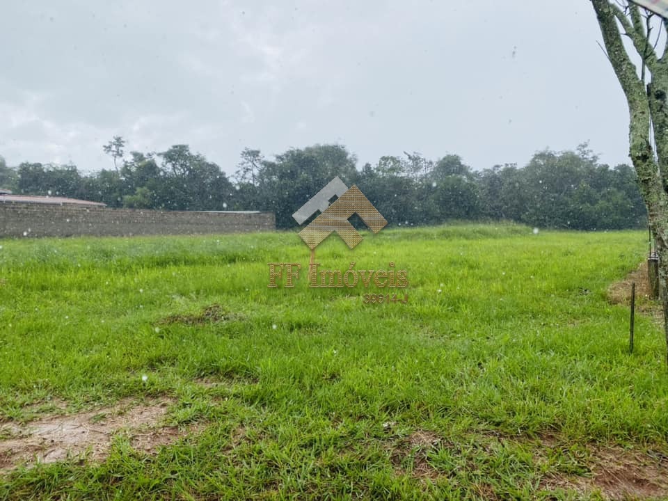 Terreno à venda, 1000m² - Foto 5