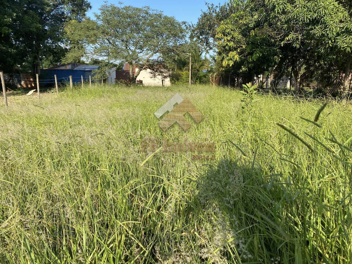 Terreno à venda, 300m² - Foto 4