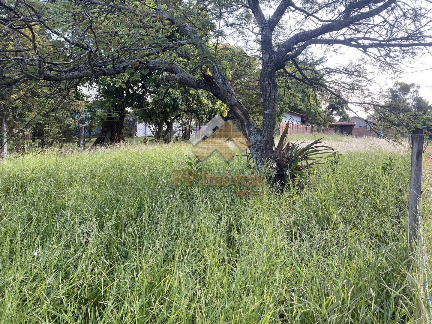 Terreno à venda, 300m² - Foto 5