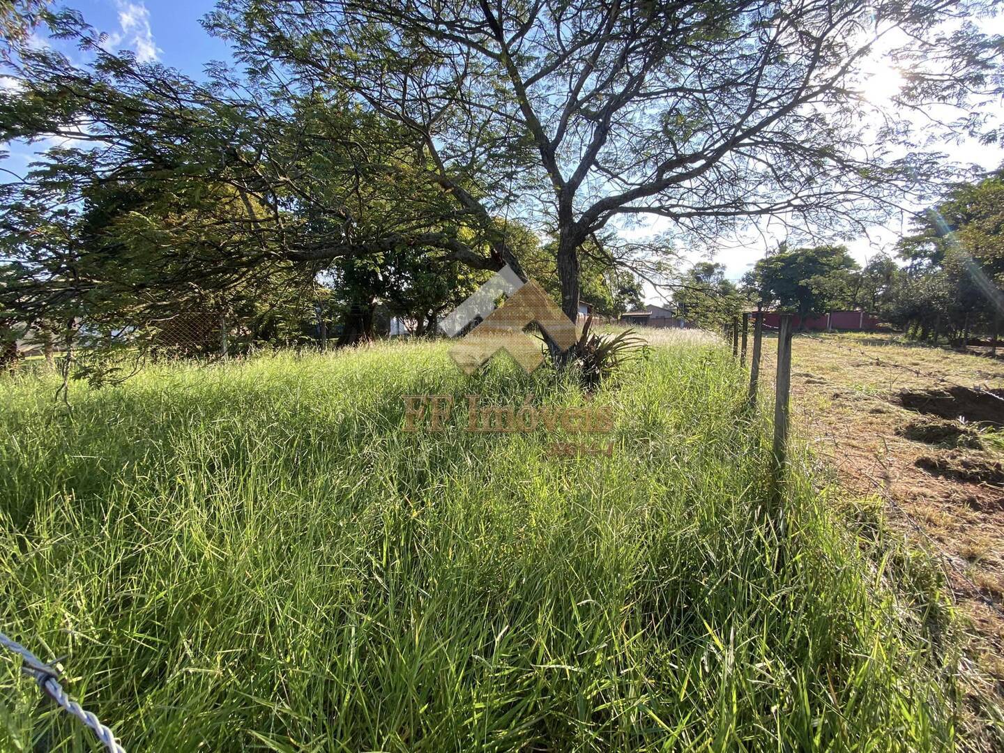 Terreno à venda, 300m² - Foto 6