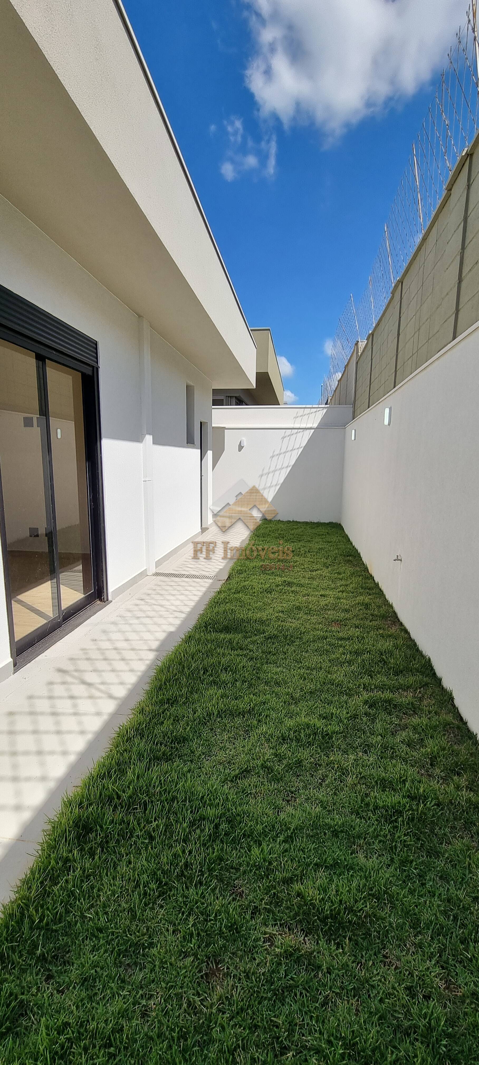 Casa à venda com 3 quartos, 171m² - Foto 10