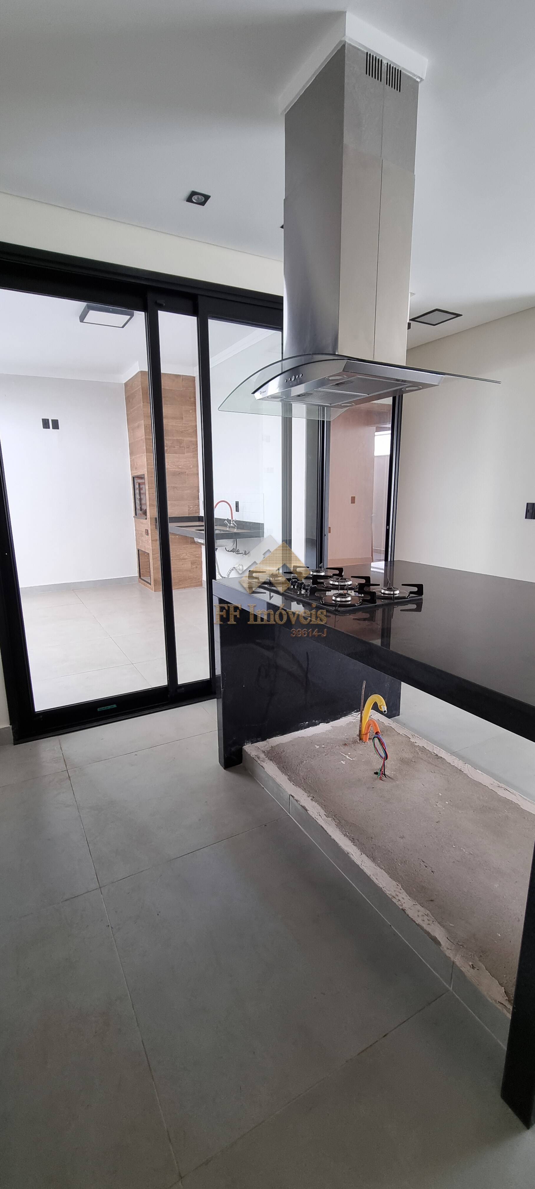 Casa à venda com 3 quartos, 171m² - Foto 14