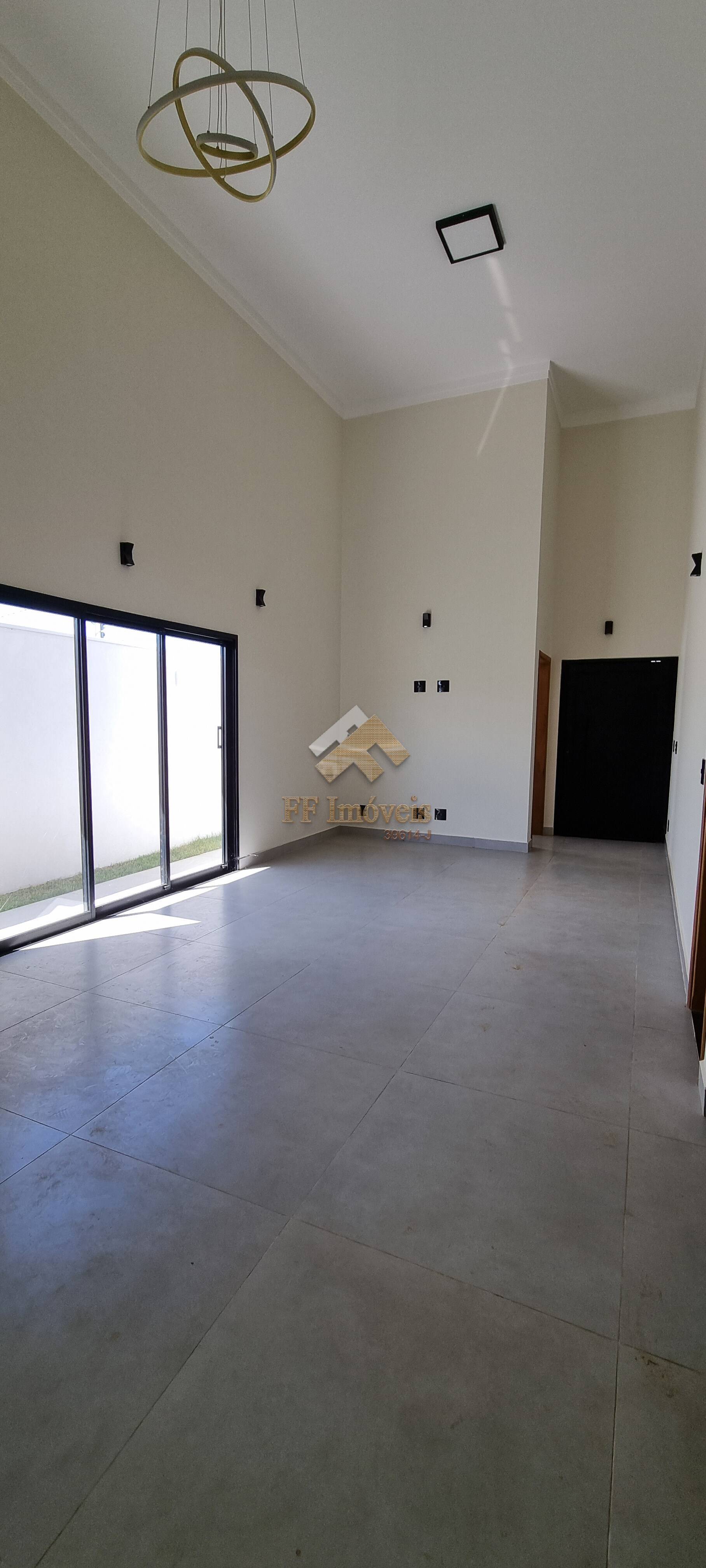 Casa à venda com 3 quartos, 171m² - Foto 15