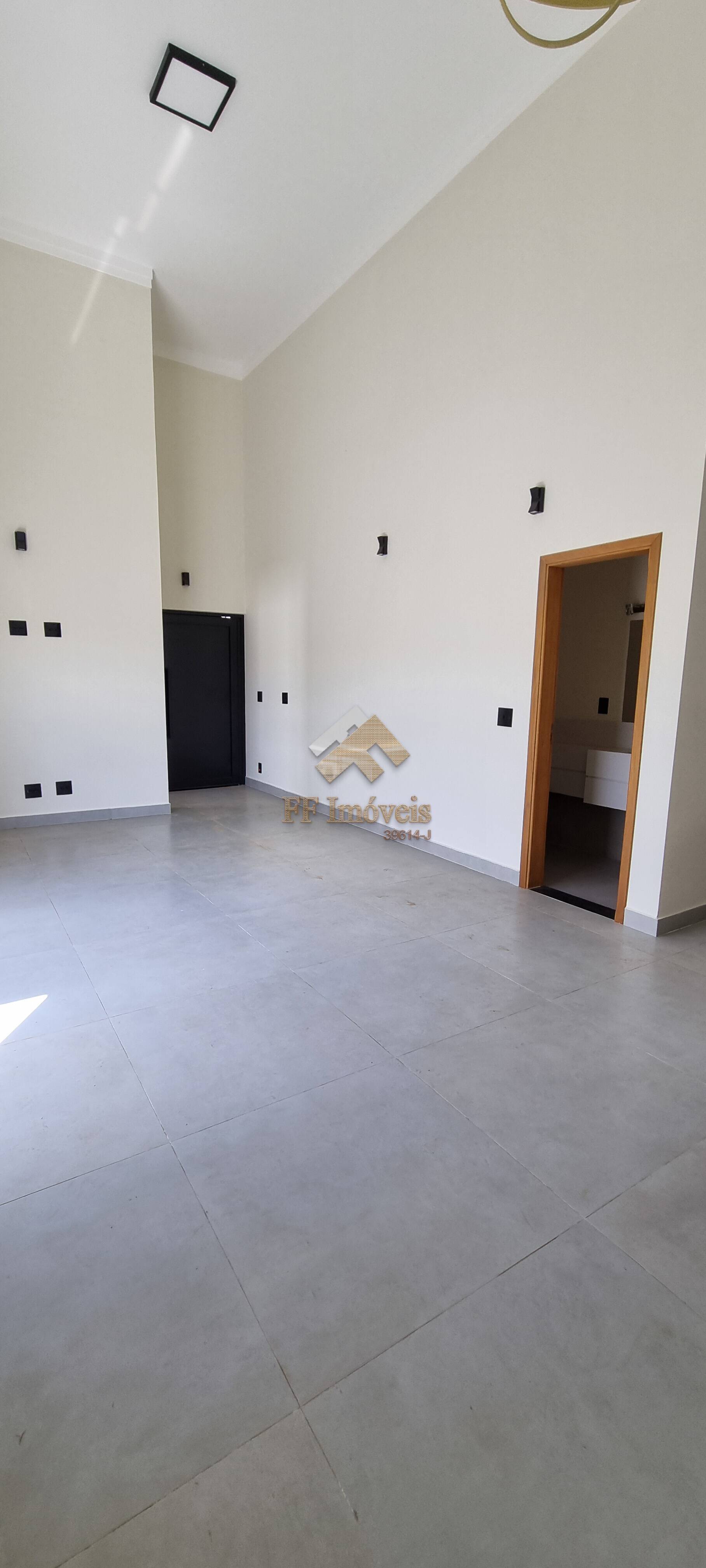 Casa à venda com 3 quartos, 171m² - Foto 16