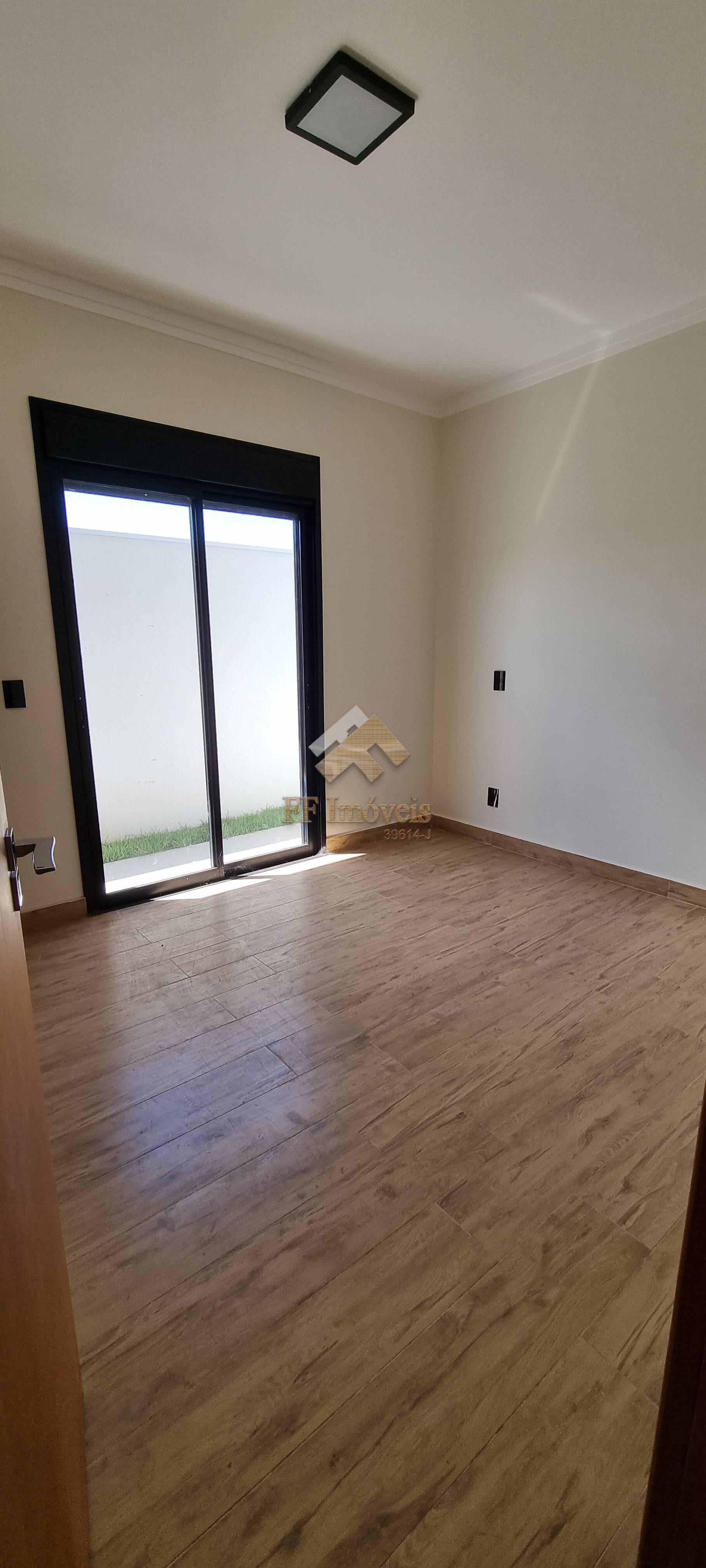 Casa à venda com 3 quartos, 171m² - Foto 20