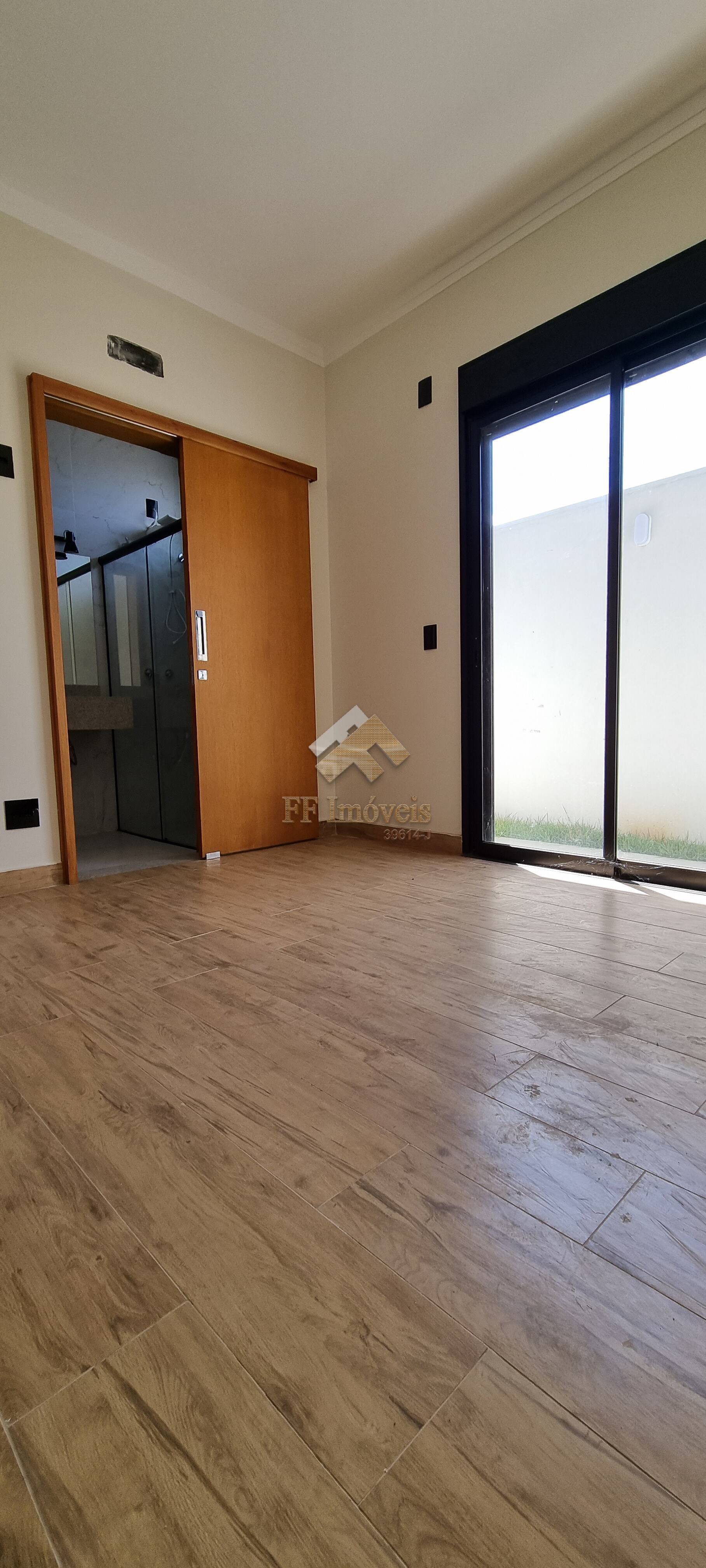 Casa à venda com 3 quartos, 171m² - Foto 21