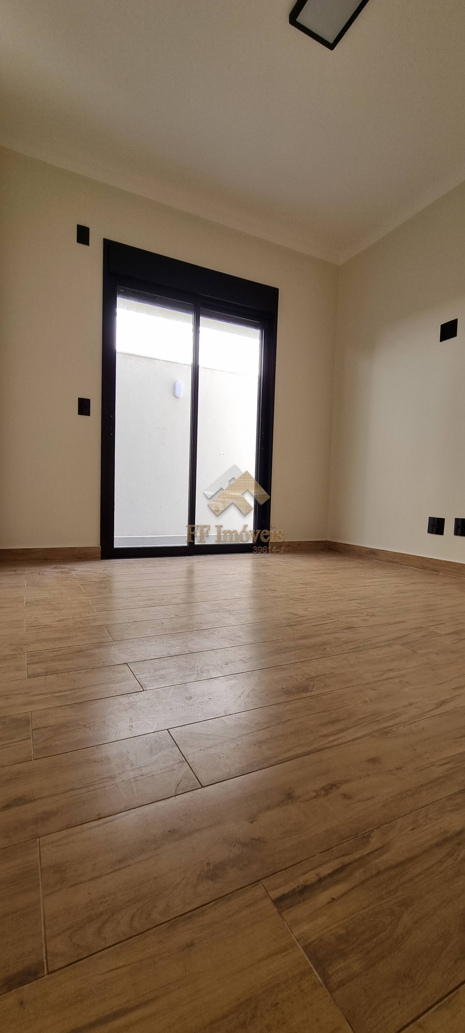 Casa à venda com 3 quartos, 171m² - Foto 24