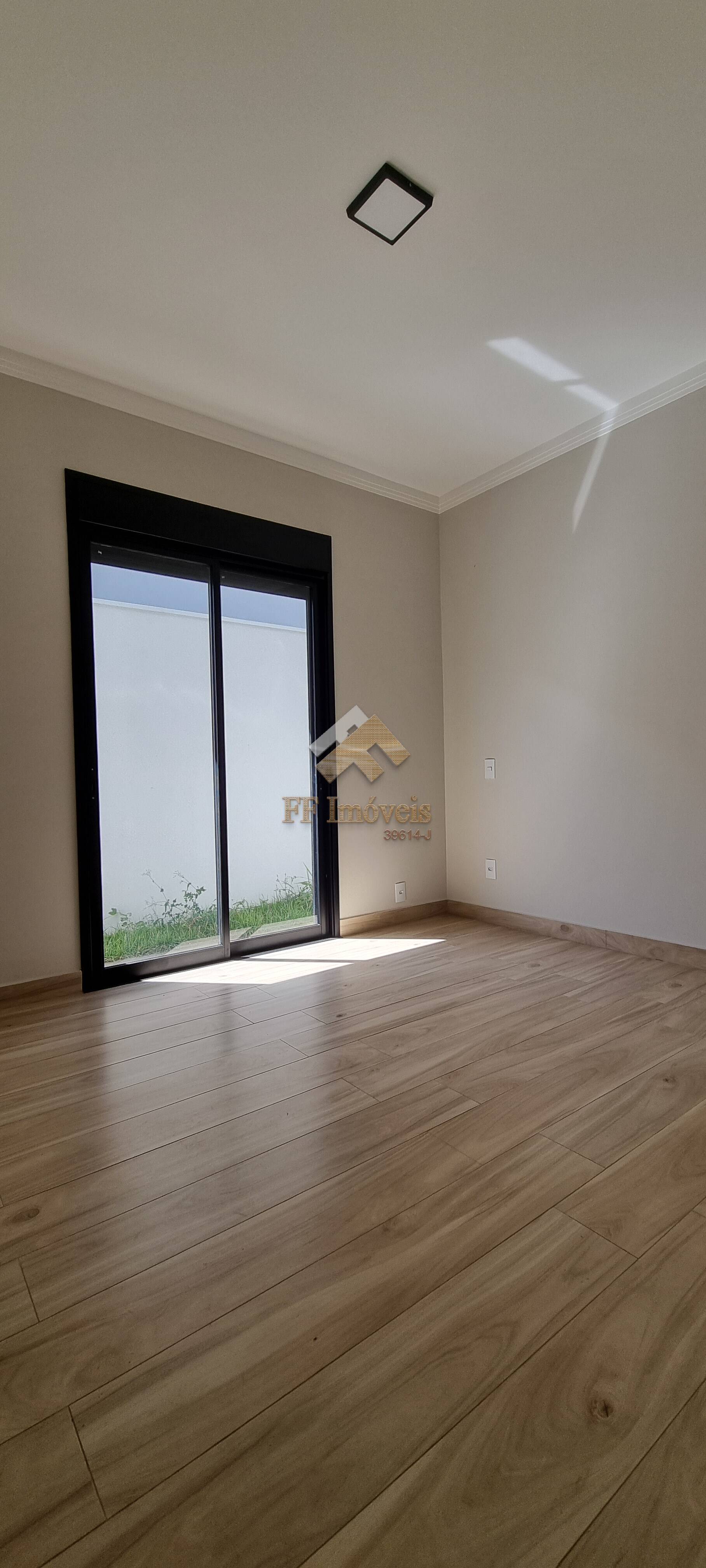 Casa à venda com 3 quartos, 202m² - Foto 22