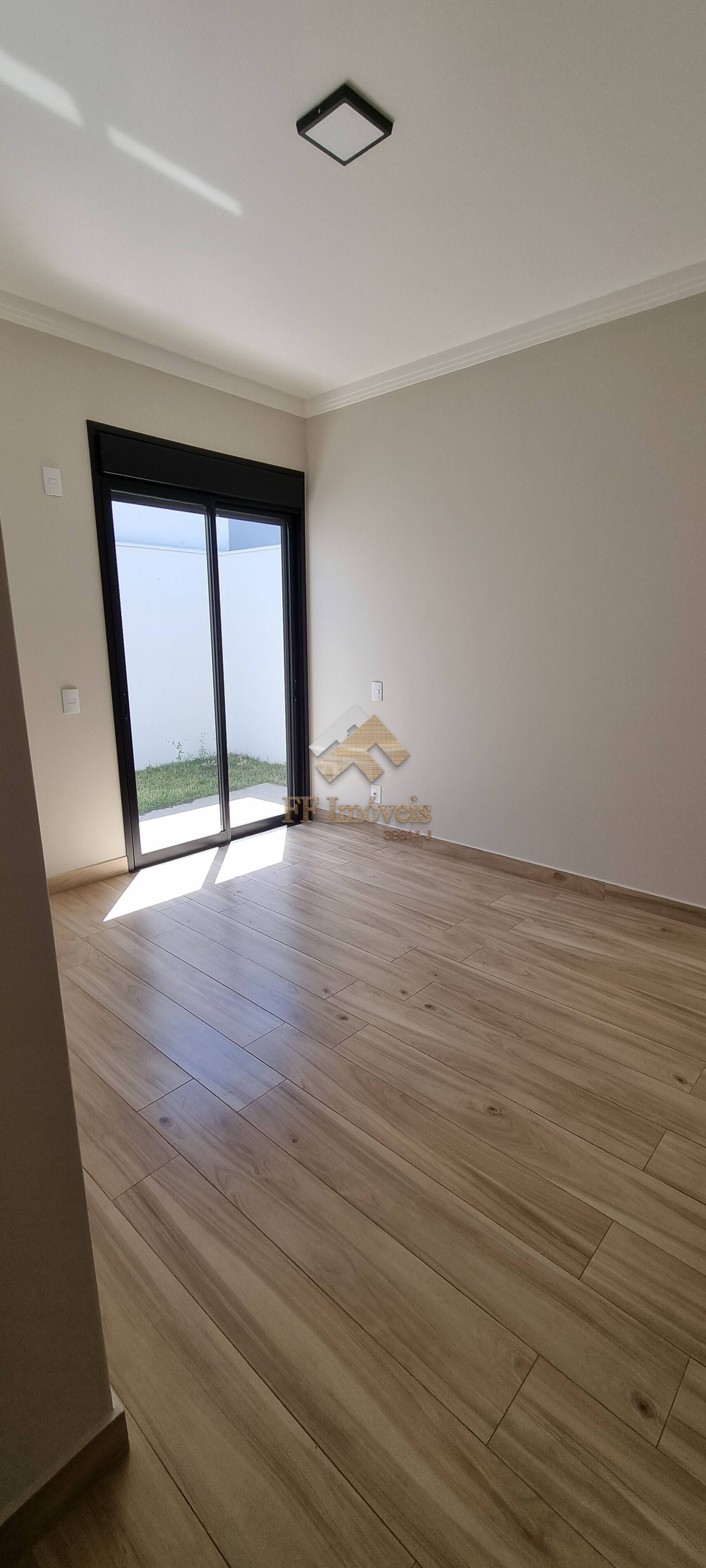 Casa à venda com 3 quartos, 202m² - Foto 25